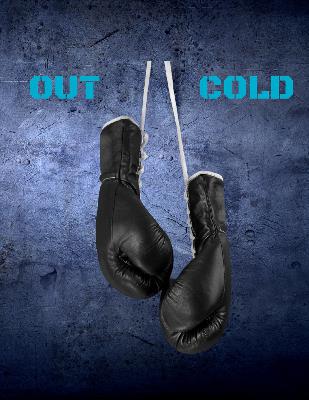 Pacquiao...Fighting Abroad