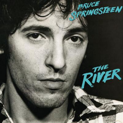 Program 002 - Springsteen, konserter og Rune