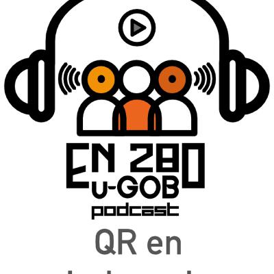 Aplicaciones de salud ante el Covid 19 y el QR