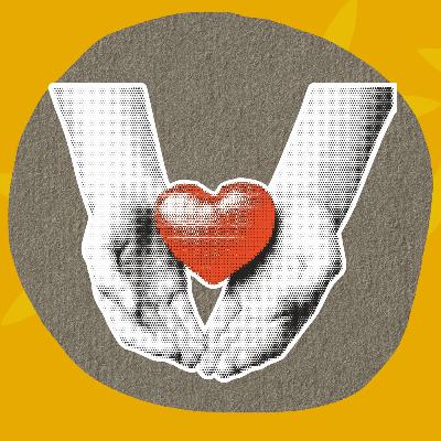 Der einfachste Weg, Krisen zu überwinden | ABC des GLAUBENS #3 (P. George Elsbett @Zentrum JP2) Der einfachste Weg, Krisen zu überwinden | ABC des GLAUBENS #3 (P. George Elsbett @Zentrum JP2)