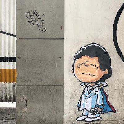 #20 -2 Desde Taxco 2da Parte