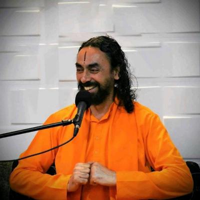 The ONLY Way To SUCCEED When Difficulties Hit You|Purpose of Life Day 11 | By Swami Mukundananda The ONLY Way To SUCCEED When Difficulties Hit You|Purpose of Life Day 11 | By Swami Mukundananda