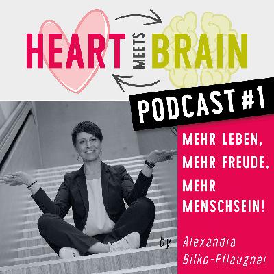 #1 Sind nur Selbständige selbstständig?