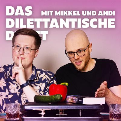 Rockerkrieg im Miniaturwunderland