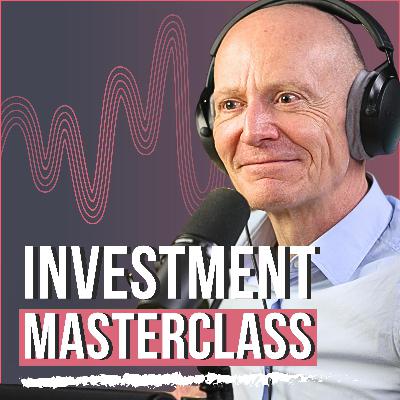 #252 - Der einzige Podcast über Finanzen, den Du brauchst