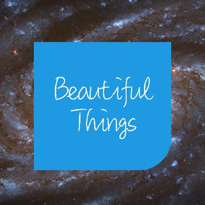 Beautiful Savior Beautiful Savior