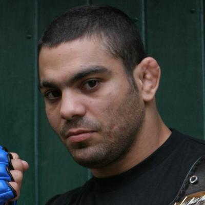 PAULÃO FILHO - CONEXÃO PVT