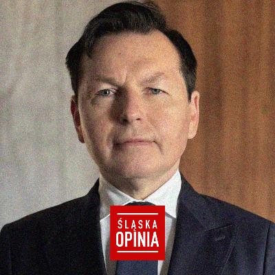 Mobbing w pracy. Gość: Piotr Bańczyk
