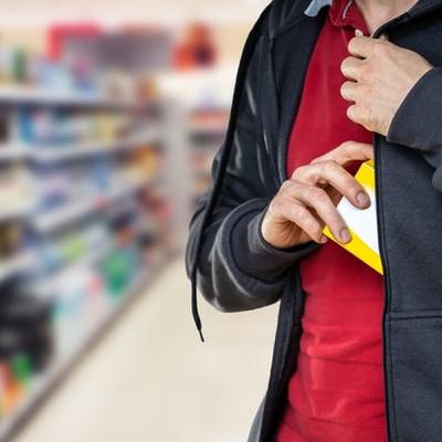 What is behind the rise in anti-social behaviour?