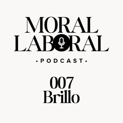 007 - Brillo