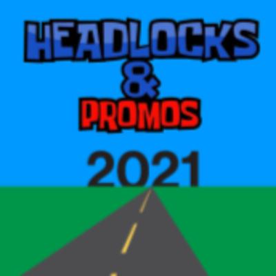 Episode 17: Review and Rebook 2020