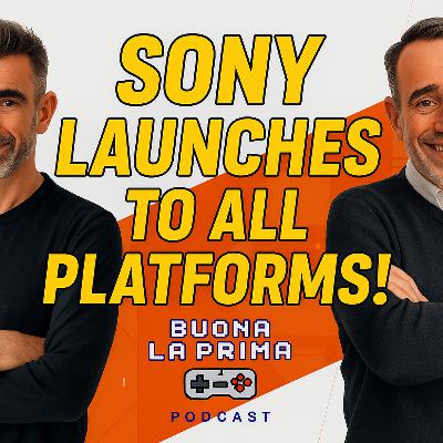 We Must Protect Kids from Lootboxes and FOMO in Games