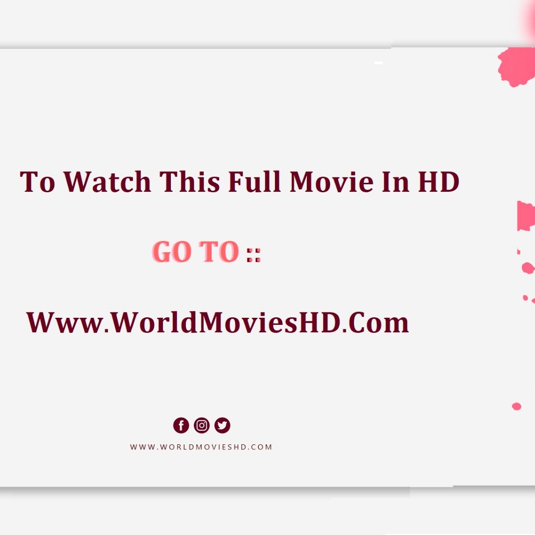 You Should Have Left full movie free download