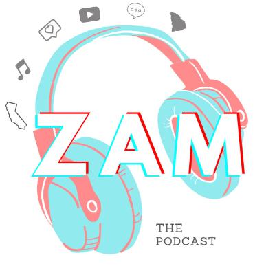 How to join the CREATIVE SPACE