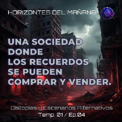 3: Comercialización de Recuerdos: ¿Una Sociedad Sin Memoria Real? 3: Comercialización de Recuerdos: ¿Una Sociedad Sin Memoria Real?