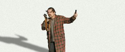 Was wissen Hollywood-Regisseure schon von der Revolution? Was wissen Hollywood-Regisseure schon von der Revolution?