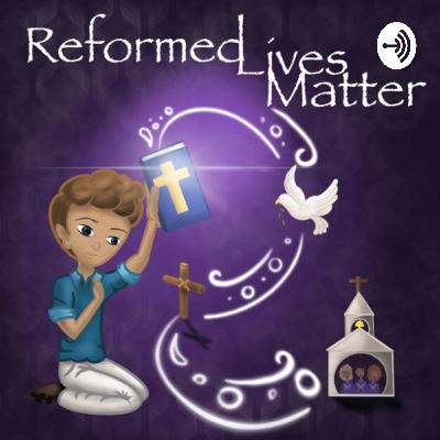 Duck Lives Matter Duck Lives Matter