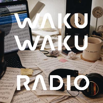 第289話：嘘の用法用量