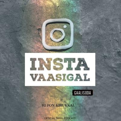 Insta Vaasigal Insta Vaasigal