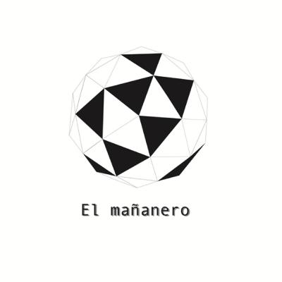 Noticiero 26Nov2020