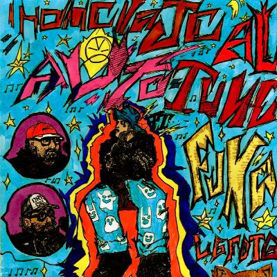 Homenaje al Auto-Tune (ft Fuka) Homenaje al Auto-Tune (ft Fuka)