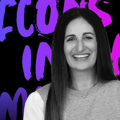 Unwrapping transformation with PepsiCo