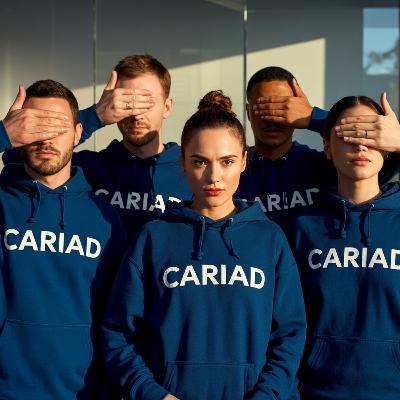 Der CARIAD Insider Report (und was wir daraus lernen sollten)