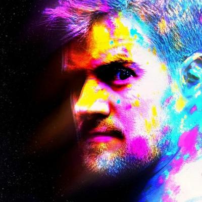 Episode 21: Nick Revel