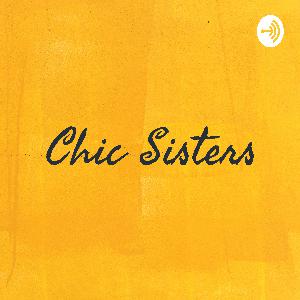 OUR FIRST PODCAST!! 💛