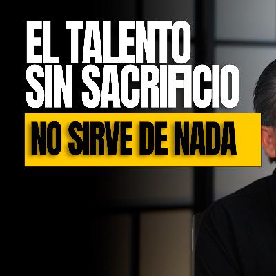 6 PASOS para Emprender desde CERO - De un Estilista Exitoso 🚀 Ep. 10 - Aprender antes de emprender