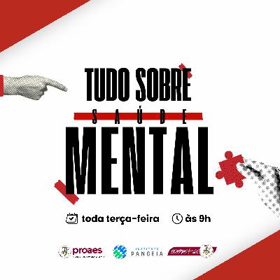 Inteligência artificial tem impacto crescente e complexo no psíquico e saúde mental