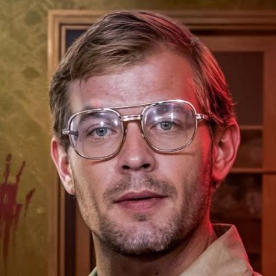 L’APPARTEMENT qui a HORRIFIÉ l’Amérique (Affaire Jeffrey Dahmer) L’APPARTEMENT qui a HORRIFIÉ l’Amérique (Affaire Jeffrey Dahmer)