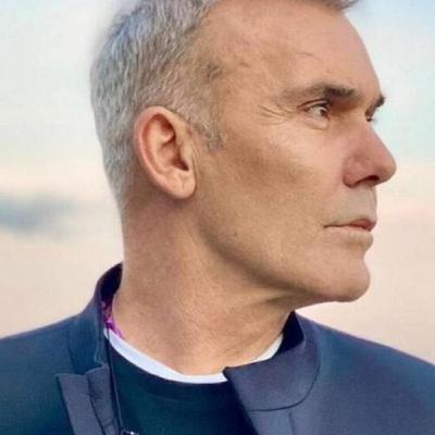 Greek Songs without Music 103. Stelios Rokkos-Opou Kai Na Paw