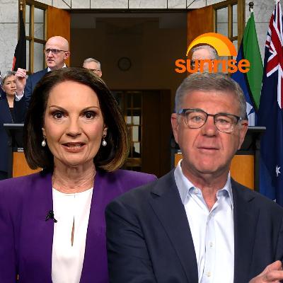 ASIO warns foreign hackers are targeting critical infrastructure ASIO warns foreign hackers are targeting critical infrastructure