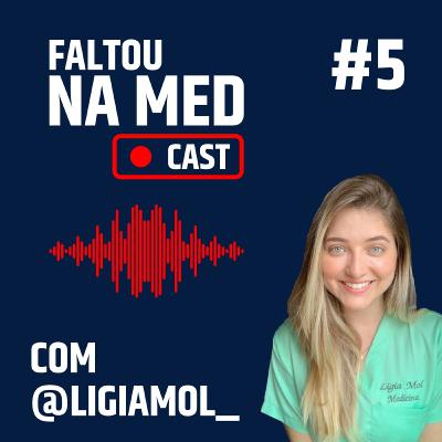 #005 TUDO, ou quase tudo que você precisa saber sobre o FIES