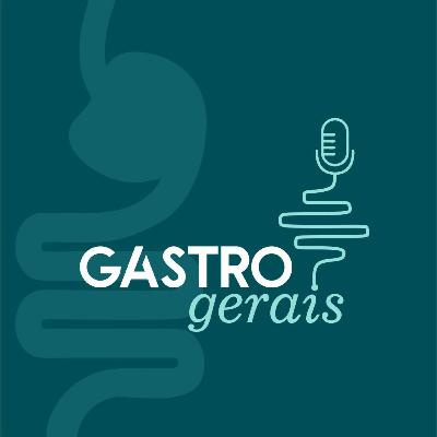 Perioperatório do paciente com cirrose hepática