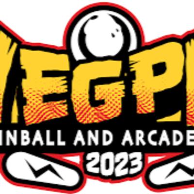 EP 26 (yes this one is actually 26) .. A new Island Champ, unboxing 4 new games, Darrell's tech tip and a pre YEGPIN discussion with Derek Thomson