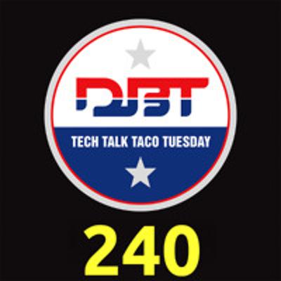 #240--Some Jimmys and a Jorge Talk Racing