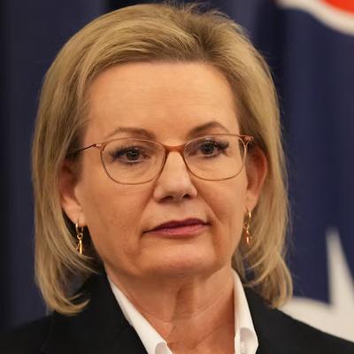 Albanese-Trump deal draws praise, but Ley says Rudd must still go