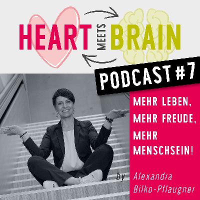 #7 Wunderwerk Herz
