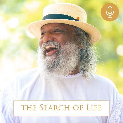 07 - The Search of Life