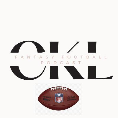 2025 Week 17 Predictions - Tis the Season to win a Championship 2025 Week 17 Predictions - Tis the Season to win a Championship