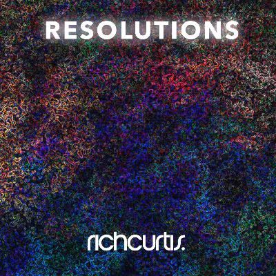 resolutions [dec:24/jan:25] episode:156