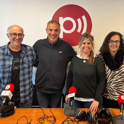 Catching more redfish on the Flats Catching more redfish on the Flats