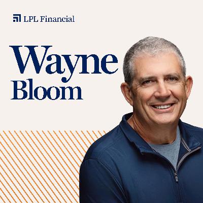 Boutique Marries Scale: Commonwealth CEO Wayne Bloom on the Bold Move that changed wealth management Boutique Marries Scale: Commonwealth CEO Wayne Bloom on the Bold Move that changed wealth management