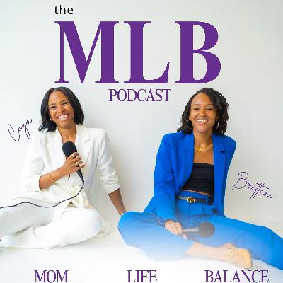Quickie: Using God’s Gift of Time