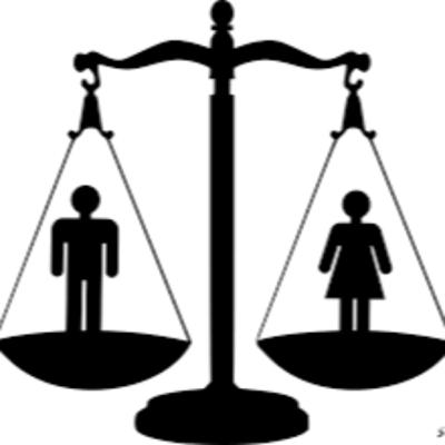 Episode 63: Egalitarian VS Complimentarian Leadership Episode 63: Egalitarian VS Complimentarian Leadership