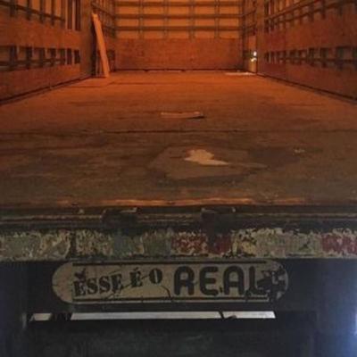 Ohhh fí, bom demais? E as eleições?