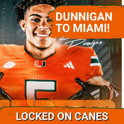 BREAKING: CFP Committee Puts The Miami Hurricanes In PRECARIOUS Situation BREAKING: CFP Committee Puts The Miami Hurricanes In PRECARIOUS Situation