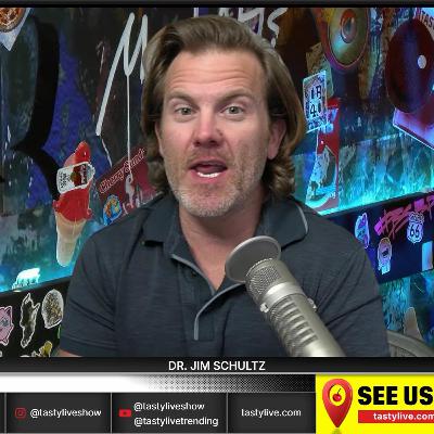 From Theory to Practice - November 25, 2025 - Volatility Retreat Powers Pre-Holiday Market Surge